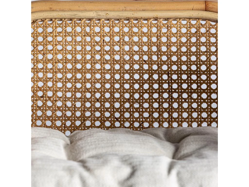 Fauteuil Infantil Craco 10 Fauteuil Infantil Craco – Image 8