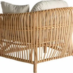 Fauteuil Tisno -Promos Fauteora Magasin fauteuil 15172481