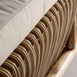 Fauteuil Tisno -Promos Fauteora Magasin fauteuil 15172485