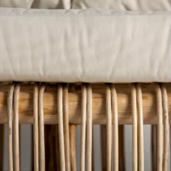 Fauteuil Tisno -Promos Fauteora Magasin fauteuil 15172487