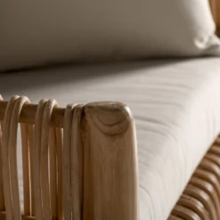 Fauteuil Tisno -Promos Fauteora Magasin fauteuil 15172489