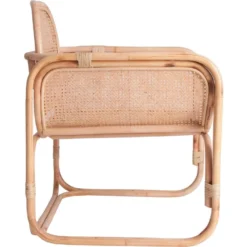 Fauteuil Isili -Promos Fauteora Magasin fauteuil 15172617