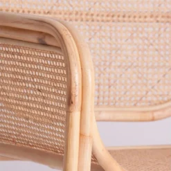 Fauteuil Isili -Promos Fauteora Magasin fauteuil 15172619