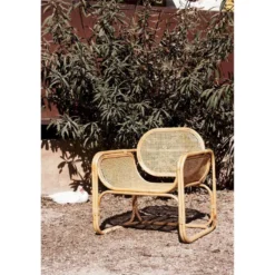 Fauteuil Isili -Promos Fauteora Magasin fauteuil 15172621