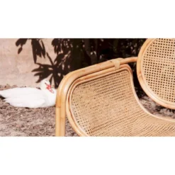 Fauteuil Isili -Promos Fauteora Magasin fauteuil 15172623