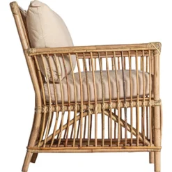 Fauteuil Layna -Promos Fauteora Magasin fauteuil 15172833