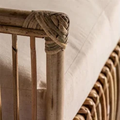 Fauteuil Layna -Promos Fauteora Magasin fauteuil 15172837