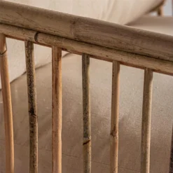 Fauteuil Layna -Promos Fauteora Magasin fauteuil 15172839