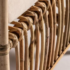 Fauteuil Layna -Promos Fauteora Magasin fauteuil 15172841