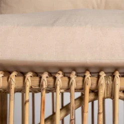 Fauteuil Layna -Promos Fauteora Magasin fauteuil 15172843