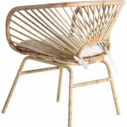 Fauteuil Ruda -Promos Fauteora Magasin fauteuil 15172859