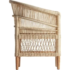 Fauteuil Elna -Promos Fauteora Magasin fauteuil 15172939