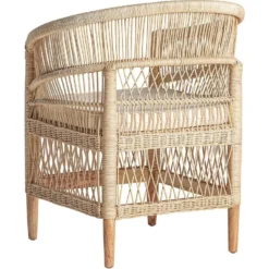 Fauteuil Elna -Promos Fauteora Magasin fauteuil 15172941