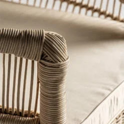 Fauteuil Elna -Promos Fauteora Magasin fauteuil 15172943