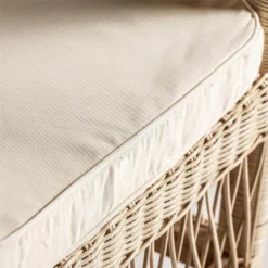 Fauteuil Elna -Promos Fauteora Magasin fauteuil 15172945