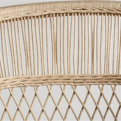 Fauteuil Elna -Promos Fauteora Magasin fauteuil 15172947