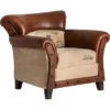 Fauteuil Liverpool -Promos Fauteora Magasin fauteuil 15173067