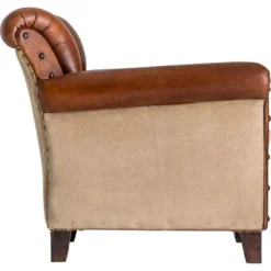 Fauteuil Liverpool -Promos Fauteora Magasin fauteuil 15173071