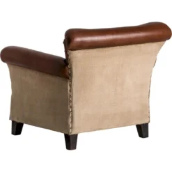 Fauteuil Liverpool -Promos Fauteora Magasin fauteuil 15173073