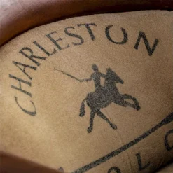 Fauteuil Liverpool -Promos Fauteora Magasin fauteuil 15173077