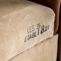 Fauteuil Liverpool -Promos Fauteora Magasin fauteuil 15173079