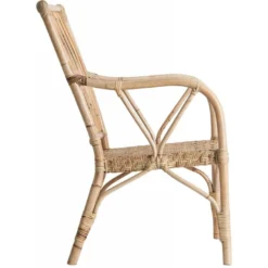 Fauteuil Nukus -Promos Fauteora Magasin fauteuil 15173211