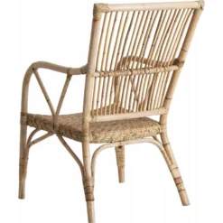 Fauteuil Nukus -Promos Fauteora Magasin fauteuil 15173213