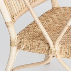 Fauteuil Nukus -Promos Fauteora Magasin fauteuil 15173217