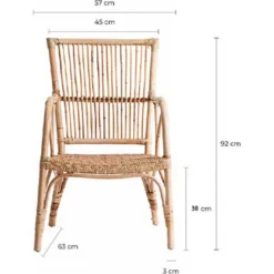 Fauteuil Nukus -Promos Fauteora Magasin fauteuil 15173219