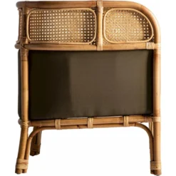 Fauteuil Camlik 11 Fauteuil Camlik -Promos Fauteora Magasin fauteuil 15173271