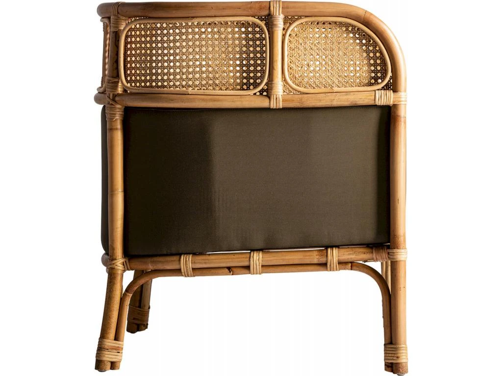 Fauteuil Camlik 4 Fauteuil Camlik – Image 3