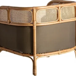 Fauteuil Camlik 12 Fauteuil Camlik -Promos Fauteora Magasin fauteuil 15173273