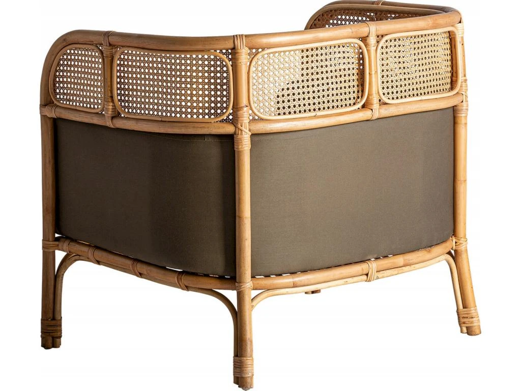 Fauteuil Camlik 5 Fauteuil Camlik – Image 4