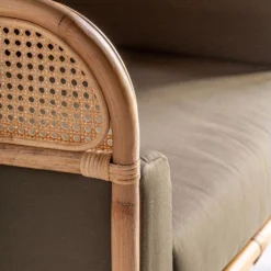 Fauteuil Camlik 13 Fauteuil Camlik -Promos Fauteora Magasin fauteuil 15173275