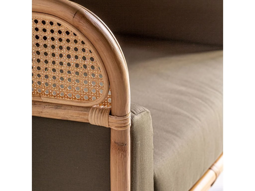 Fauteuil Camlik 6 Fauteuil Camlik – Image 5