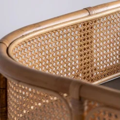 Fauteuil Camlik 14 Fauteuil Camlik -Promos Fauteora Magasin fauteuil 15173277