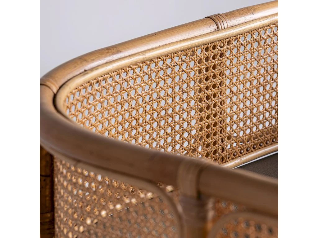 Fauteuil Camlik 7 Fauteuil Camlik – Image 6