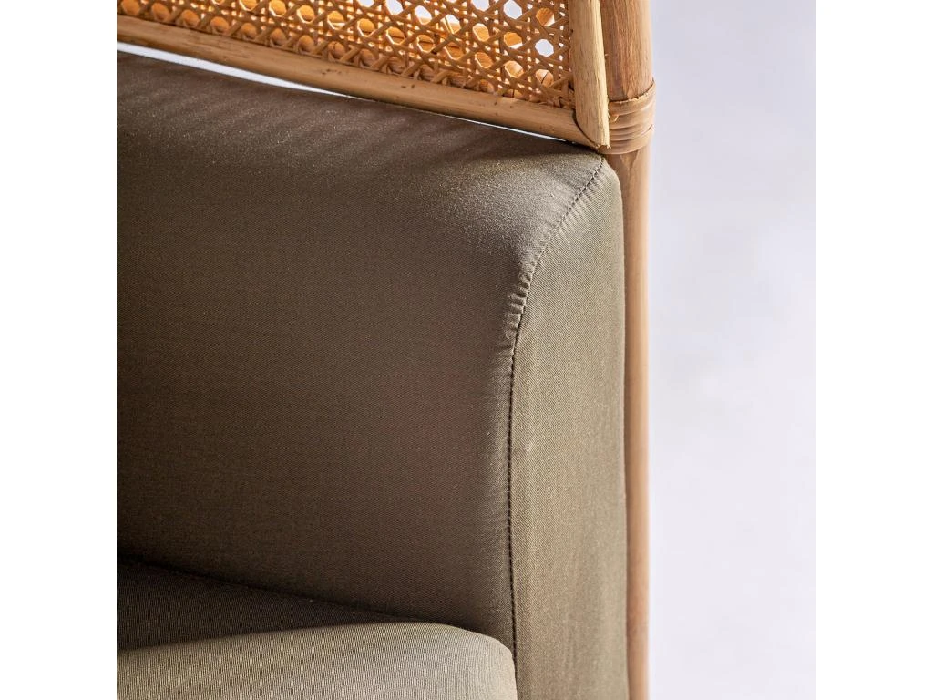 Fauteuil Camlik 8 Fauteuil Camlik – Image 7