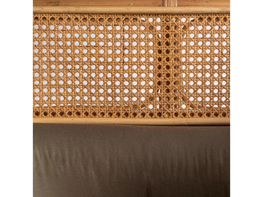 Fauteuil Camlik 9 Fauteuil Camlik – Image 8