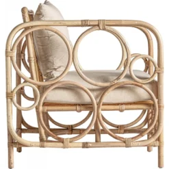 Fauteuil Soraba -Promos Fauteora Magasin fauteuil 15173437