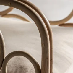 Fauteuil Soraba -Promos Fauteora Magasin fauteuil 15173441