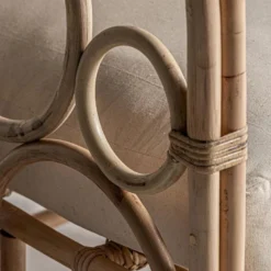 Fauteuil Soraba -Promos Fauteora Magasin fauteuil 15173443