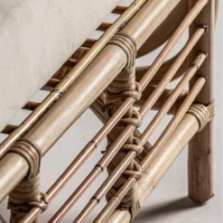 Fauteuil Soraba -Promos Fauteora Magasin fauteuil 15173445