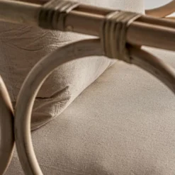 Fauteuil Soraba -Promos Fauteora Magasin fauteuil 15173447