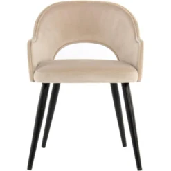 Fauteuils Joris 110 (lot De 2) -Promos Fauteora Magasin fauteuil 15173729