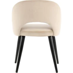 Fauteuils Joris 110 (lot De 2) -Promos Fauteora Magasin fauteuil 15173731