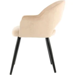 Fauteuils Joris 110 (lot De 2) -Promos Fauteora Magasin fauteuil 15173733