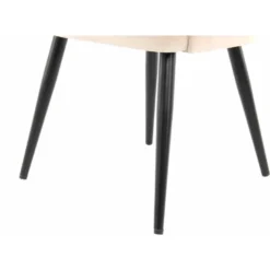 Fauteuils Joris 110 (lot De 2) -Promos Fauteora Magasin fauteuil 15173735