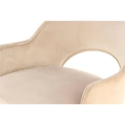 Fauteuils Joris 110 (lot De 2) -Promos Fauteora Magasin fauteuil 15173737