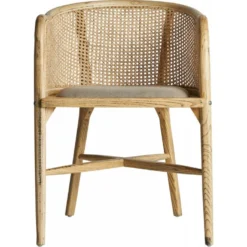 Fauteuil Nuchis -Promos Fauteora Magasin fauteuil 15174025